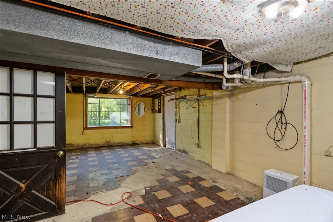 4075 Hamilton Road Property Photo 18
