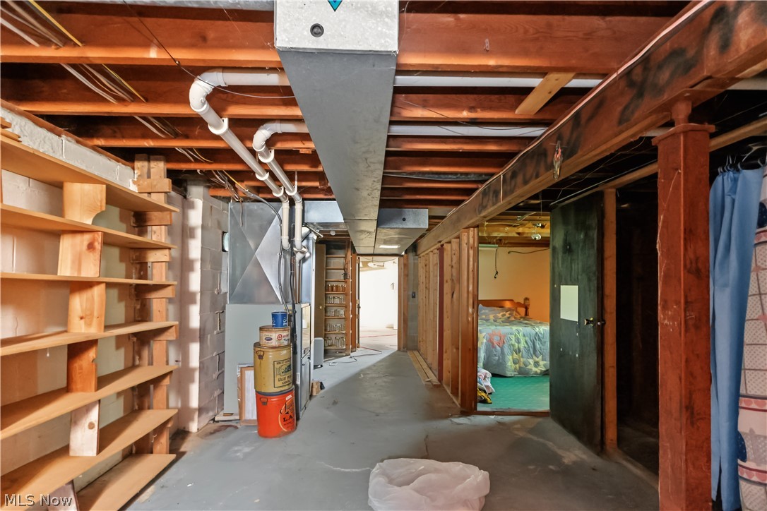 4075 Hamilton Road Property Photo 19