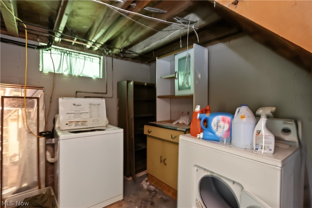 4075 Hamilton Road Property Photo 21