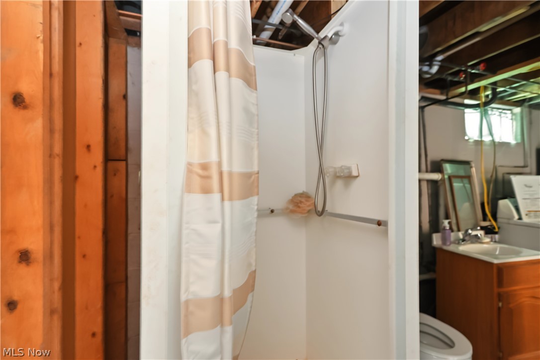 4075 Hamilton Road Property Photo 22