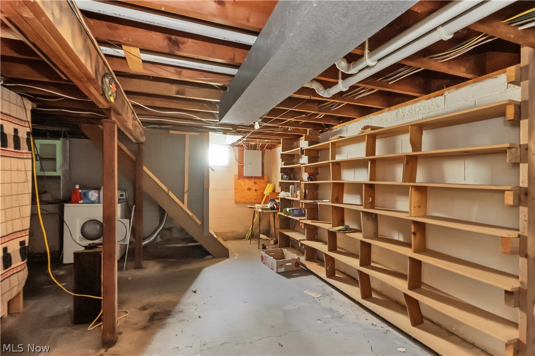 4075 Hamilton Road Property Photo 24