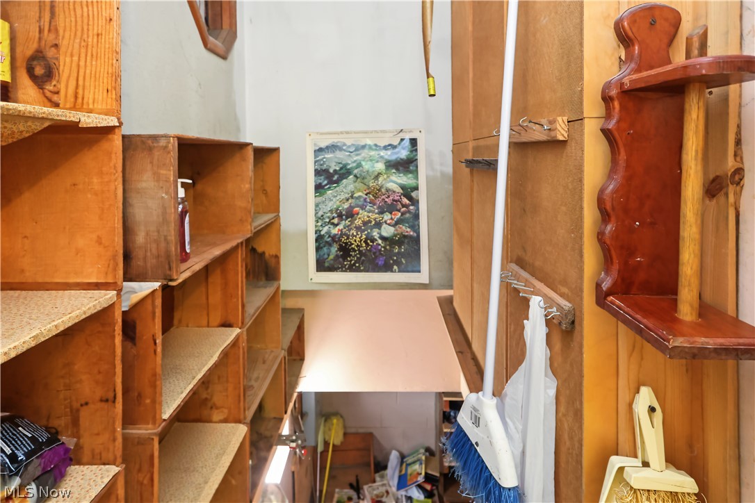 4075 Hamilton Road Property Photo 25