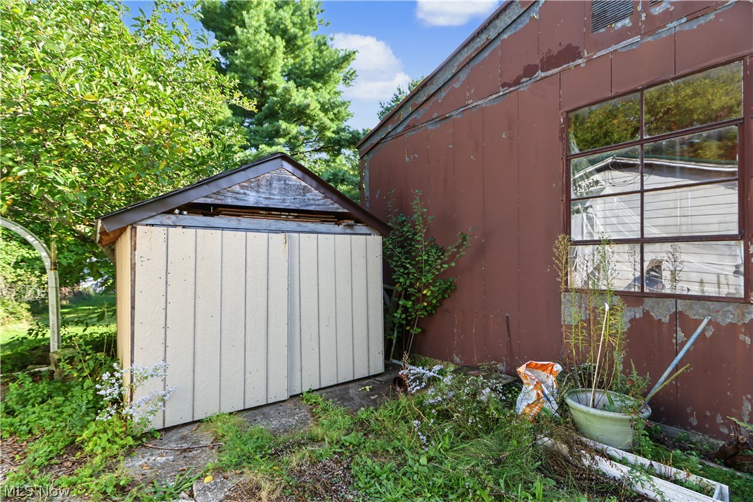 4075 Hamilton Road Property Photo 26