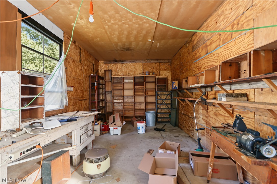 4075 Hamilton Road Property Photo 27