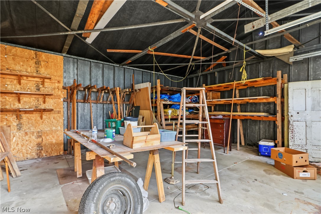 4075 Hamilton Road Property Photo 28