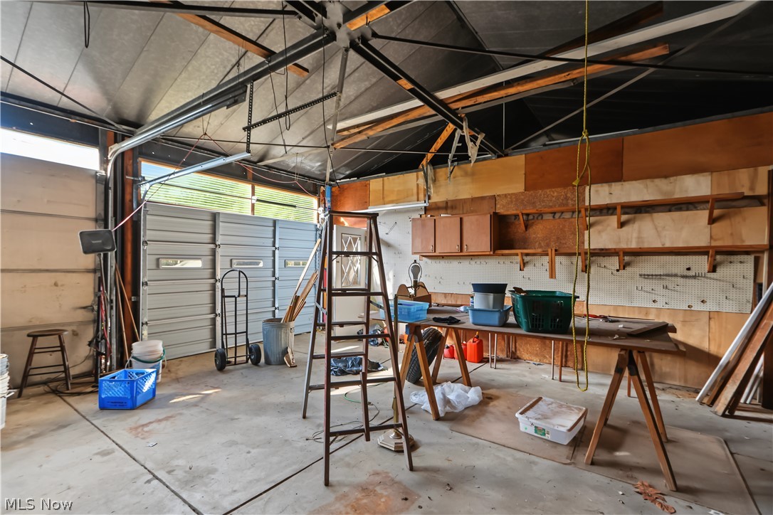 4075 Hamilton Road Property Photo 29