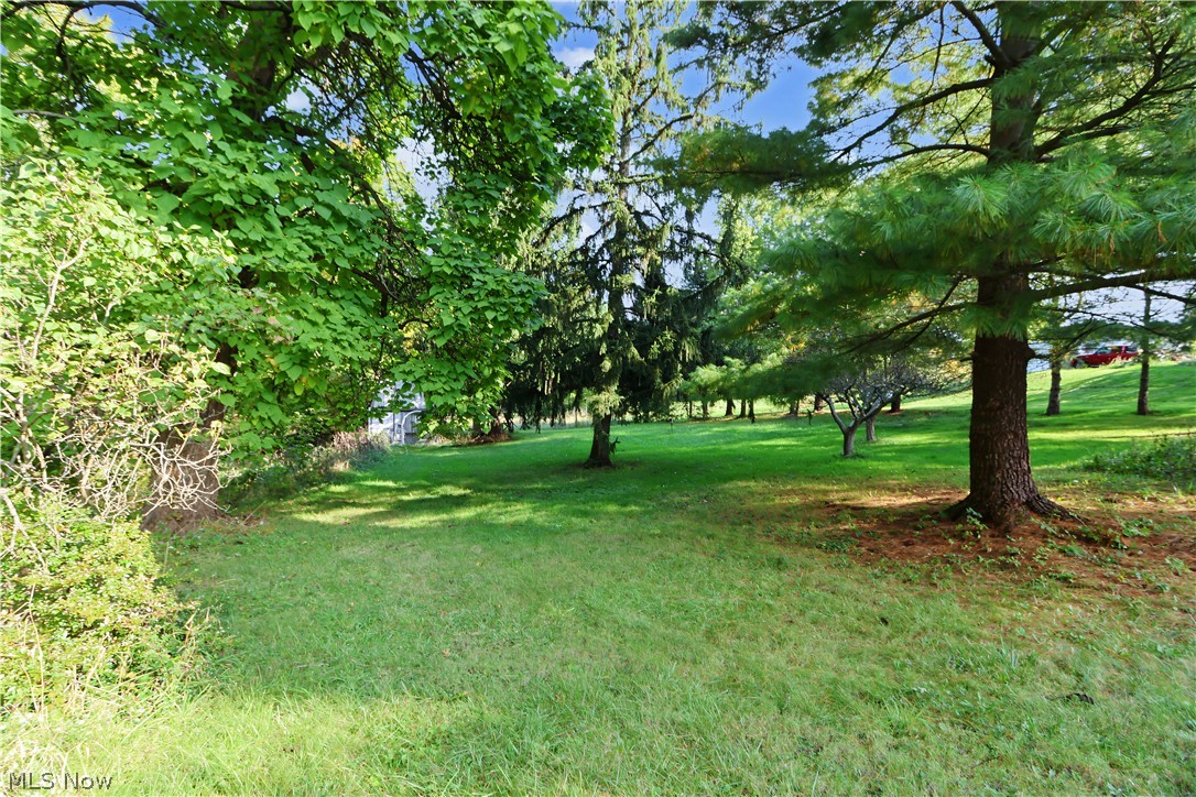 4075 Hamilton Road Property Photo 30