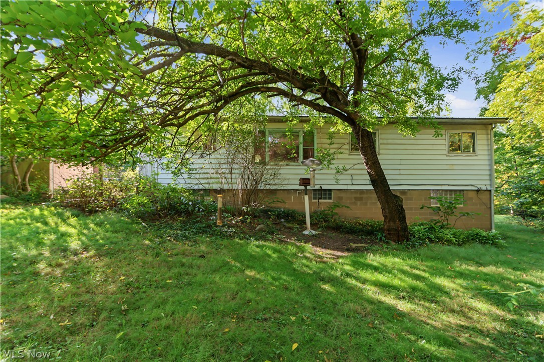 4075 Hamilton Road Property Photo 31
