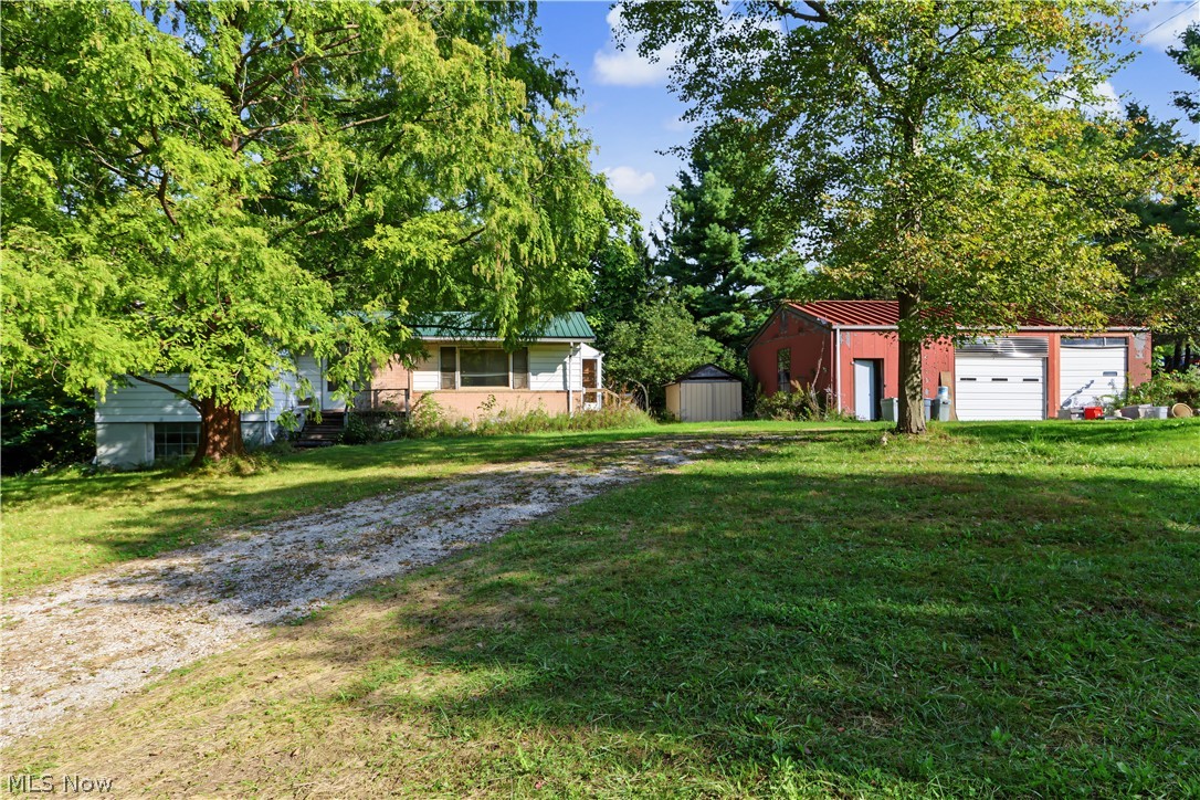 4075 Hamilton Road Property Photo 32