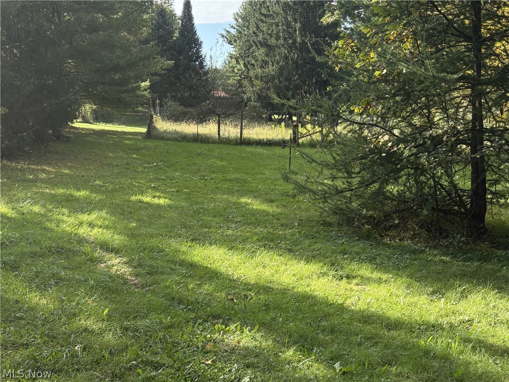 4075 Hamilton Road Property Photo 33
