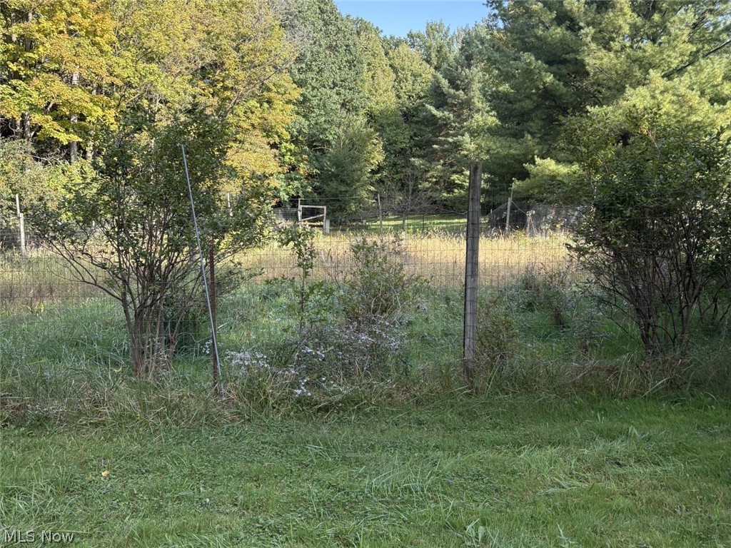 4075 Hamilton Road Property Photo 38