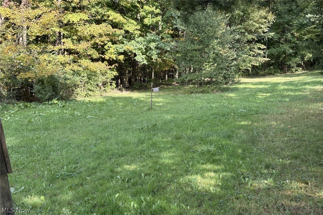 4075 Hamilton Road Property Photo 39