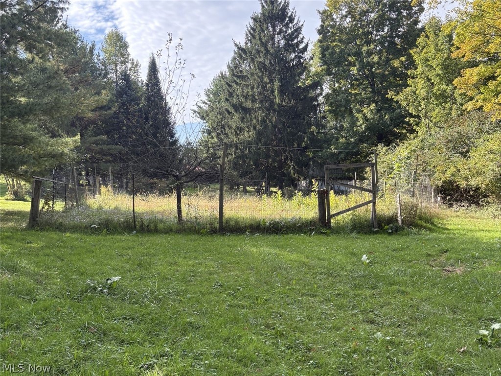 4075 Hamilton Road Property Photo 40