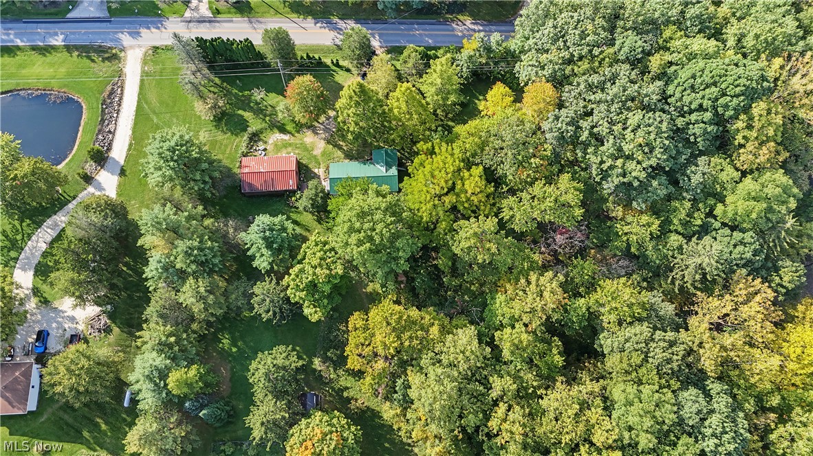 4075 Hamilton Road Property Photo 44