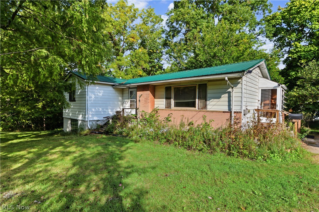 4075 Hamilton Road Property Photo 45