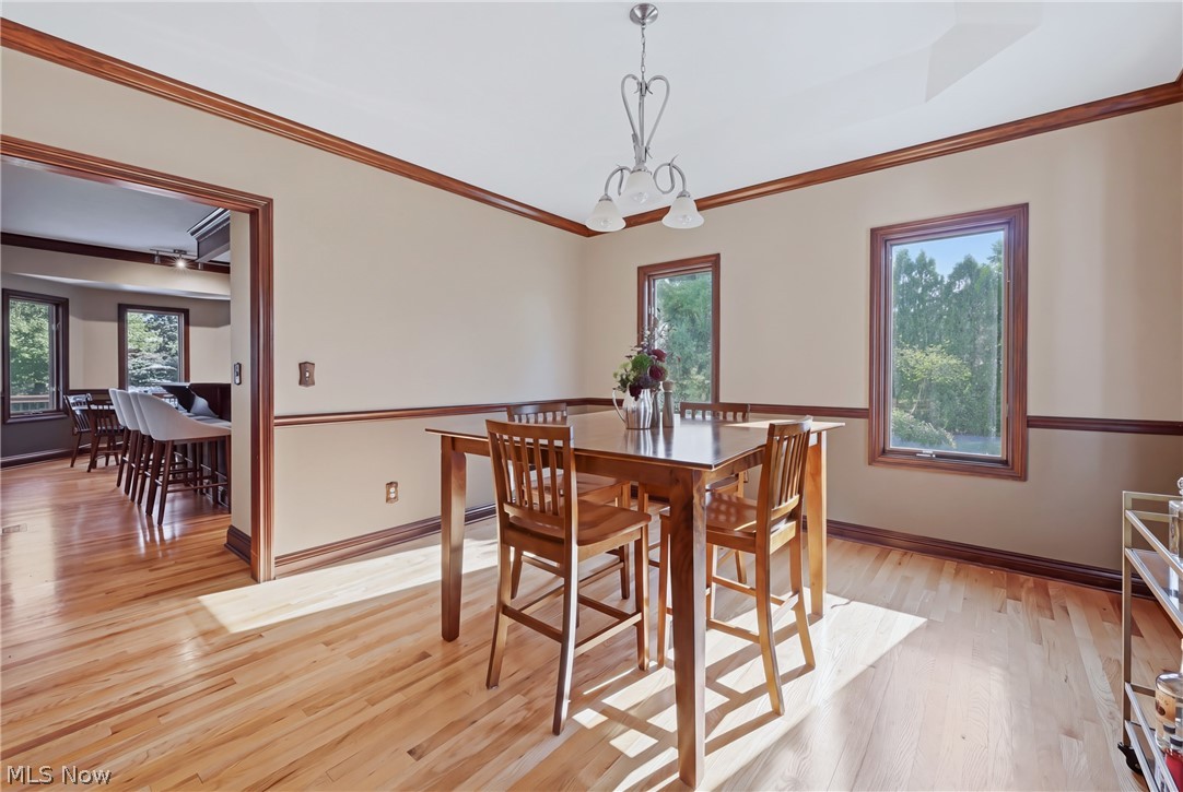 391 Barlow Road Property Photo 12