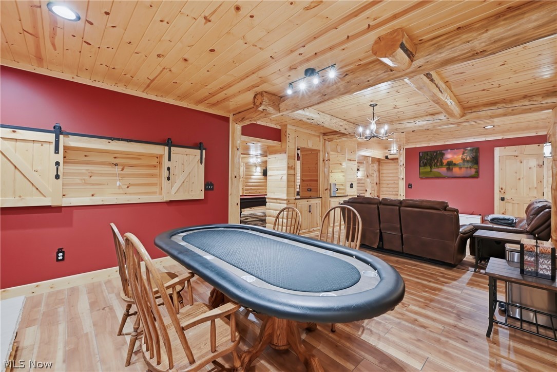 391 Barlow Road Property Photo 15