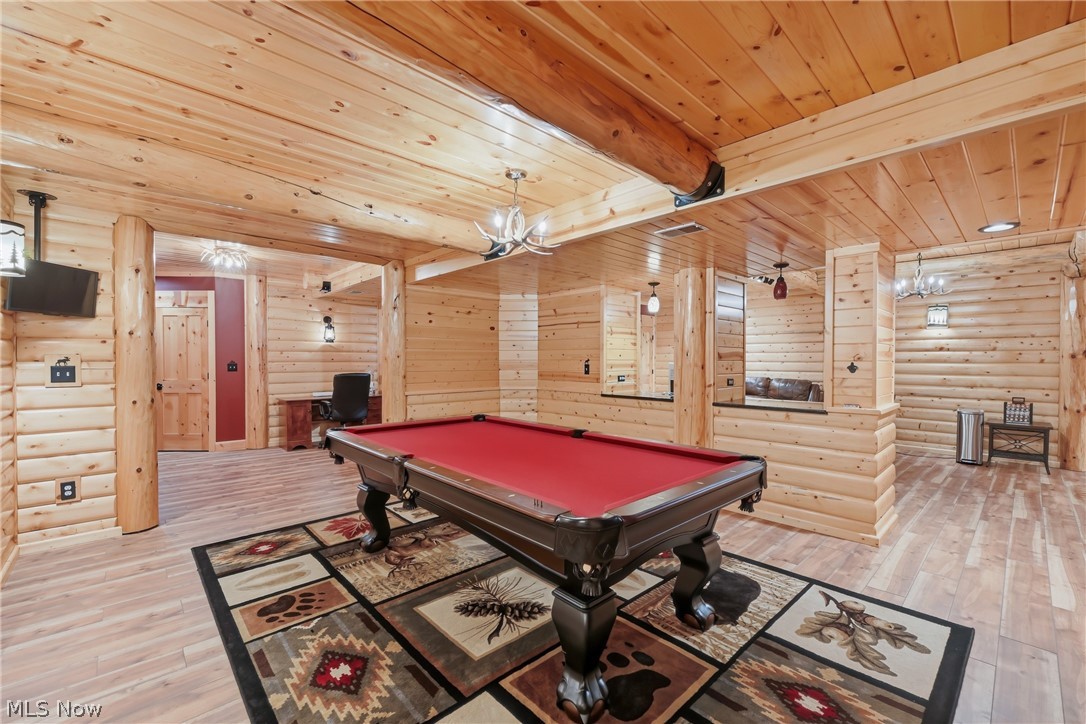 391 Barlow Road Property Photo 16