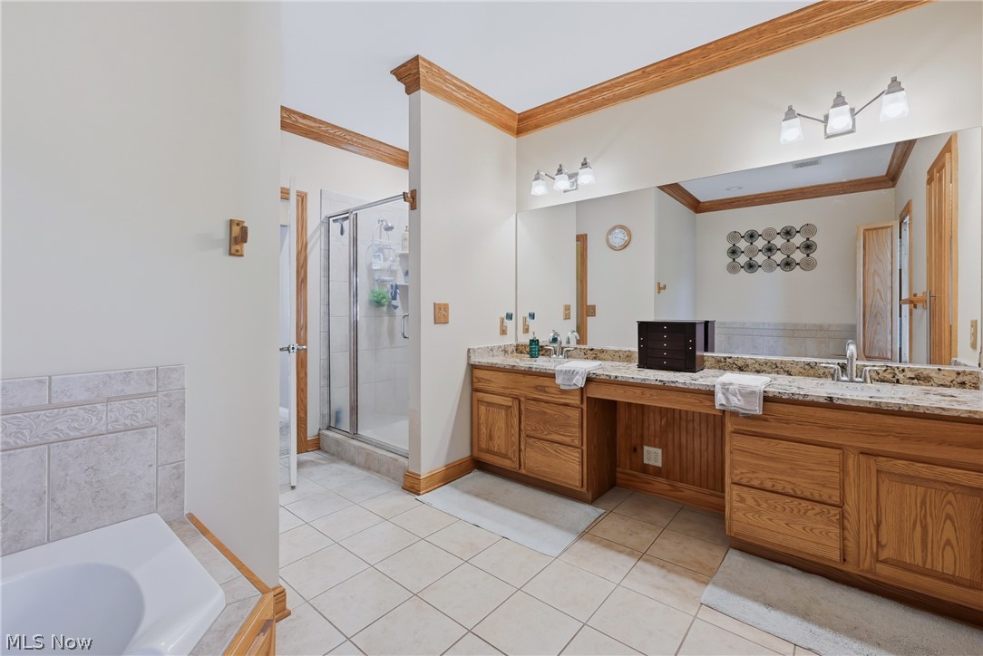 391 Barlow Road Property Photo 23