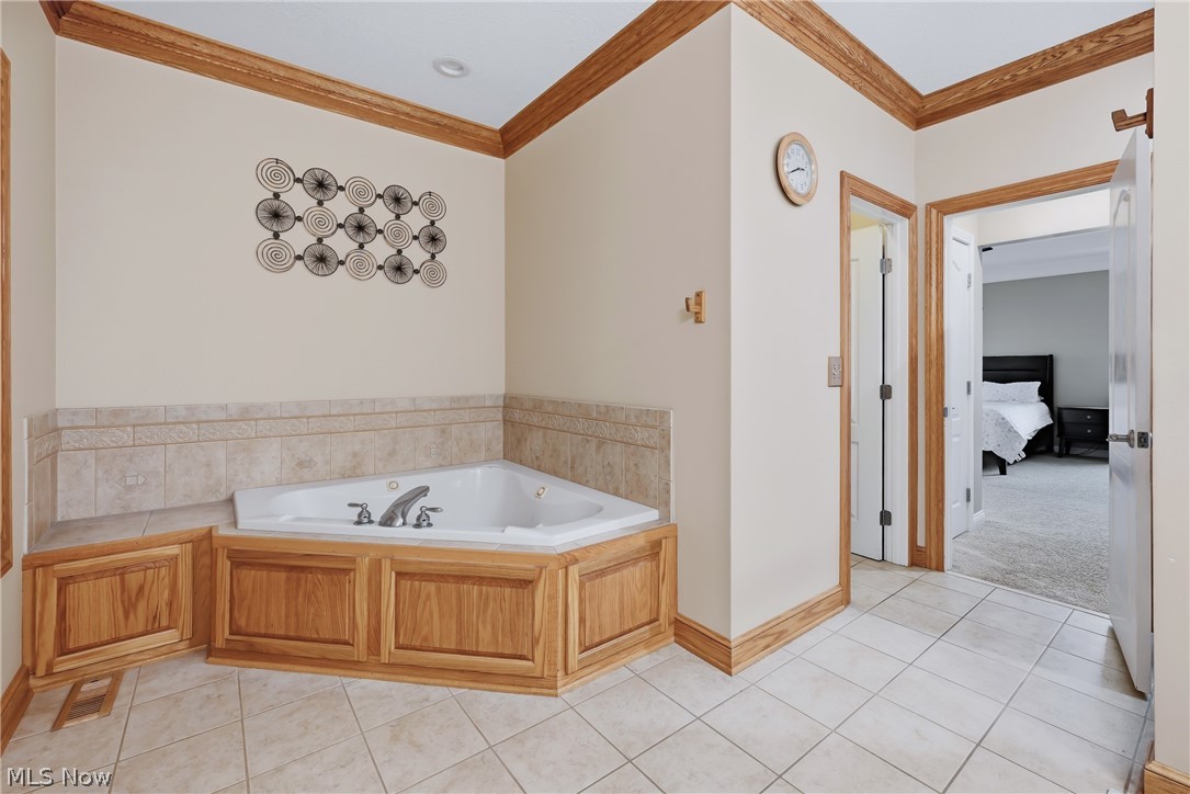 391 Barlow Road Property Photo 24