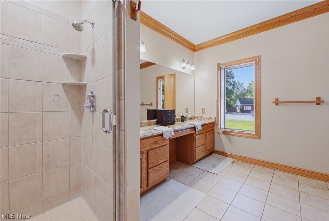 391 Barlow Road Property Photo 25
