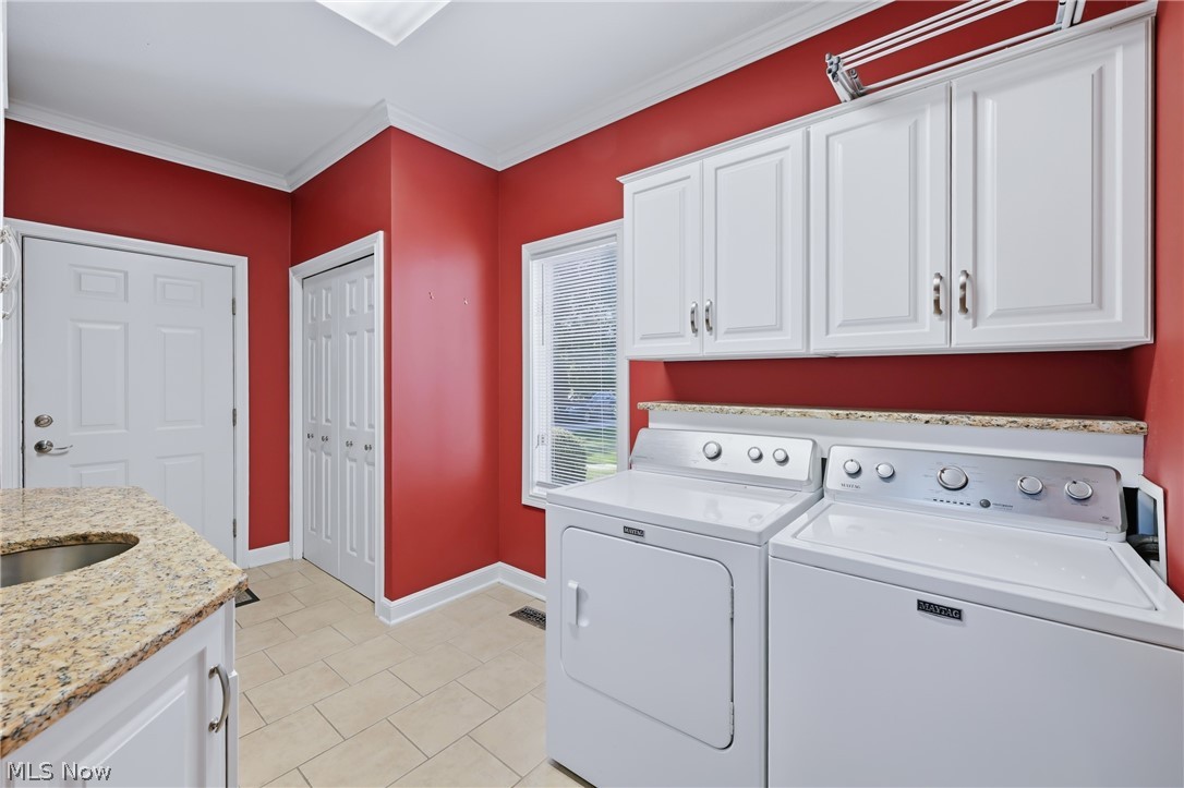 391 Barlow Road Property Photo 26
