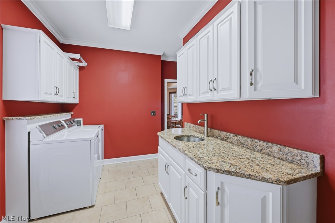 391 Barlow Road Property Photo 27
