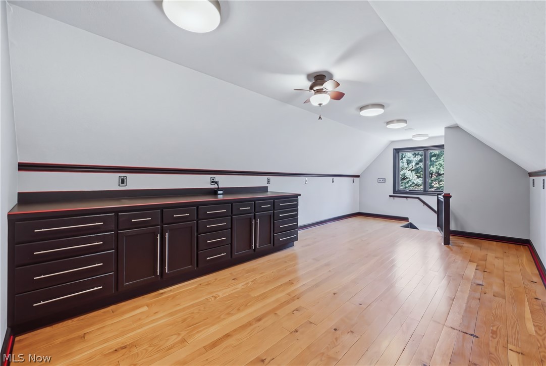 391 Barlow Road Property Photo 33