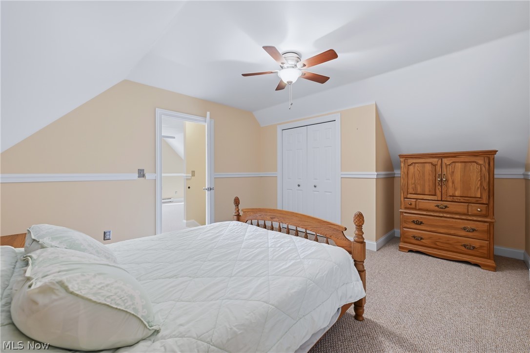 391 Barlow Road Property Photo 34