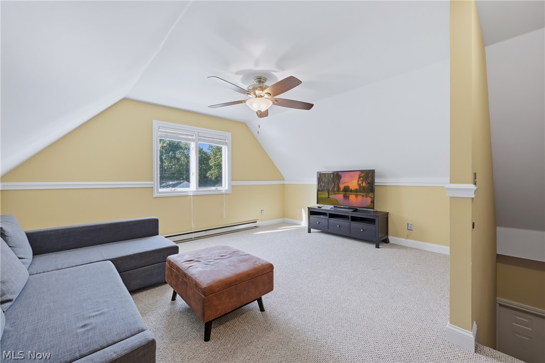 391 Barlow Road Property Photo 35
