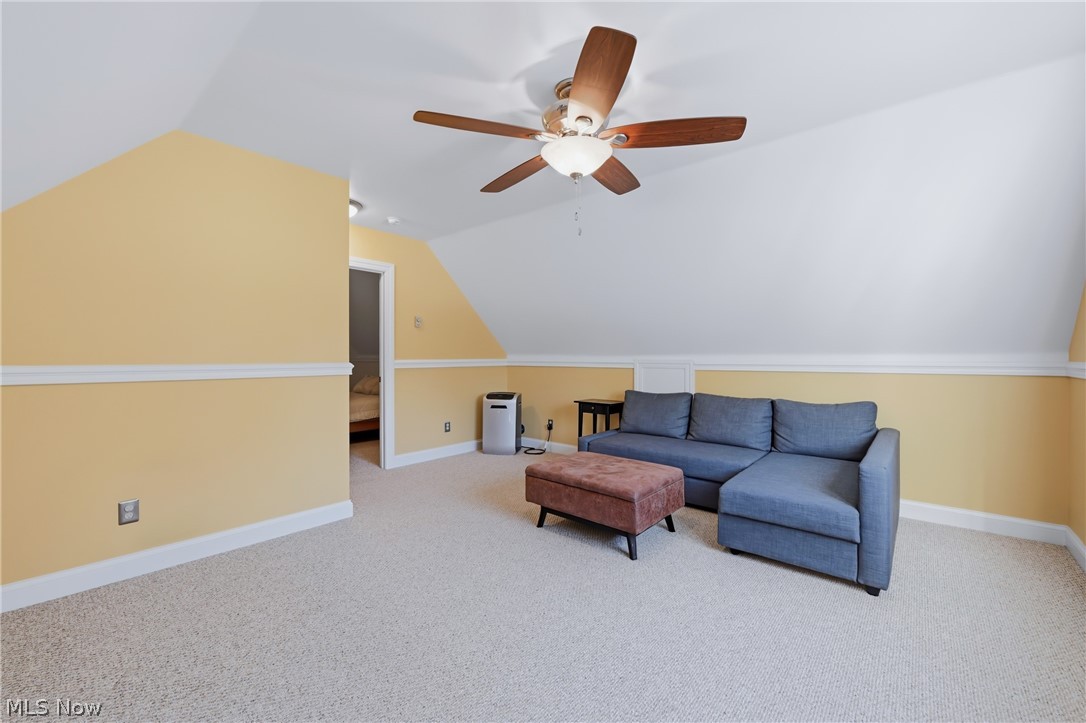 391 Barlow Road Property Photo 36