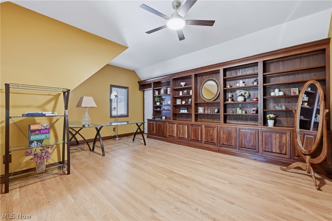 391 Barlow Road Property Photo 37