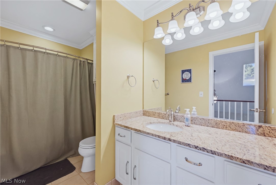 391 Barlow Road Property Photo 39