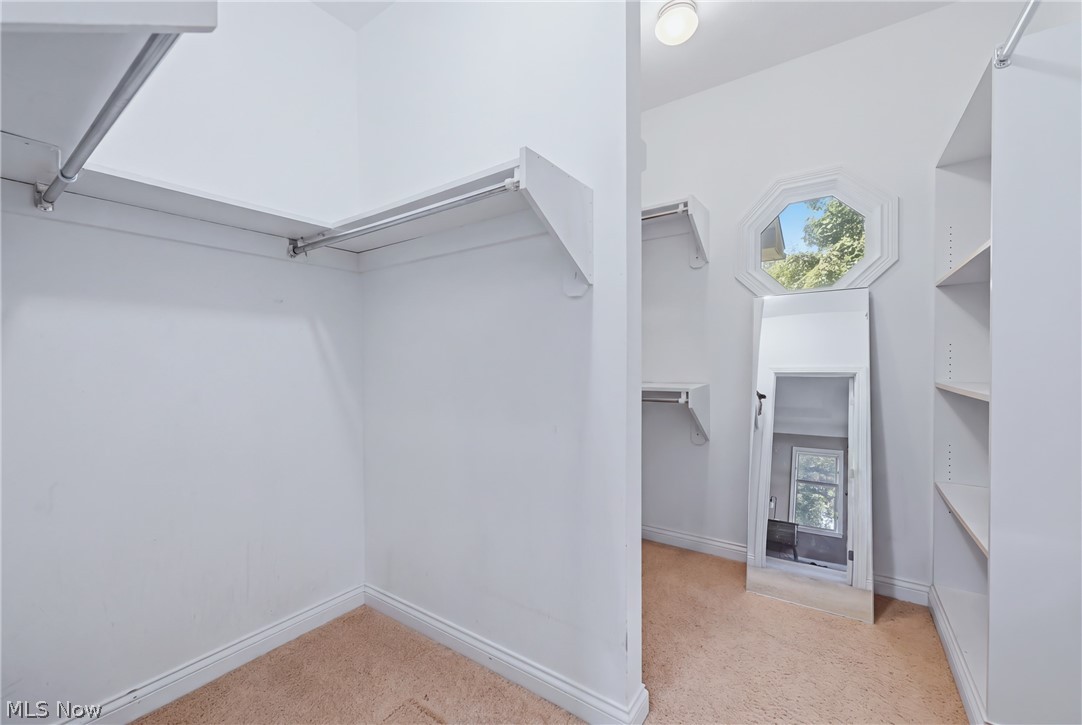 391 Barlow Road Property Photo 41