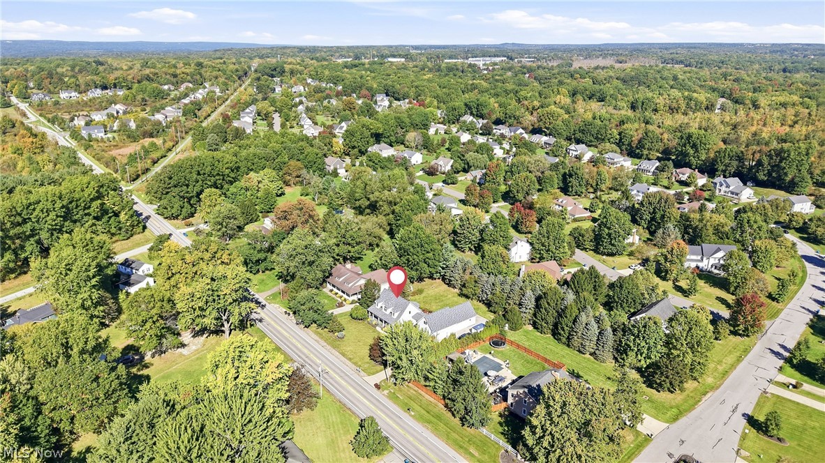 391 Barlow Road Property Photo 47