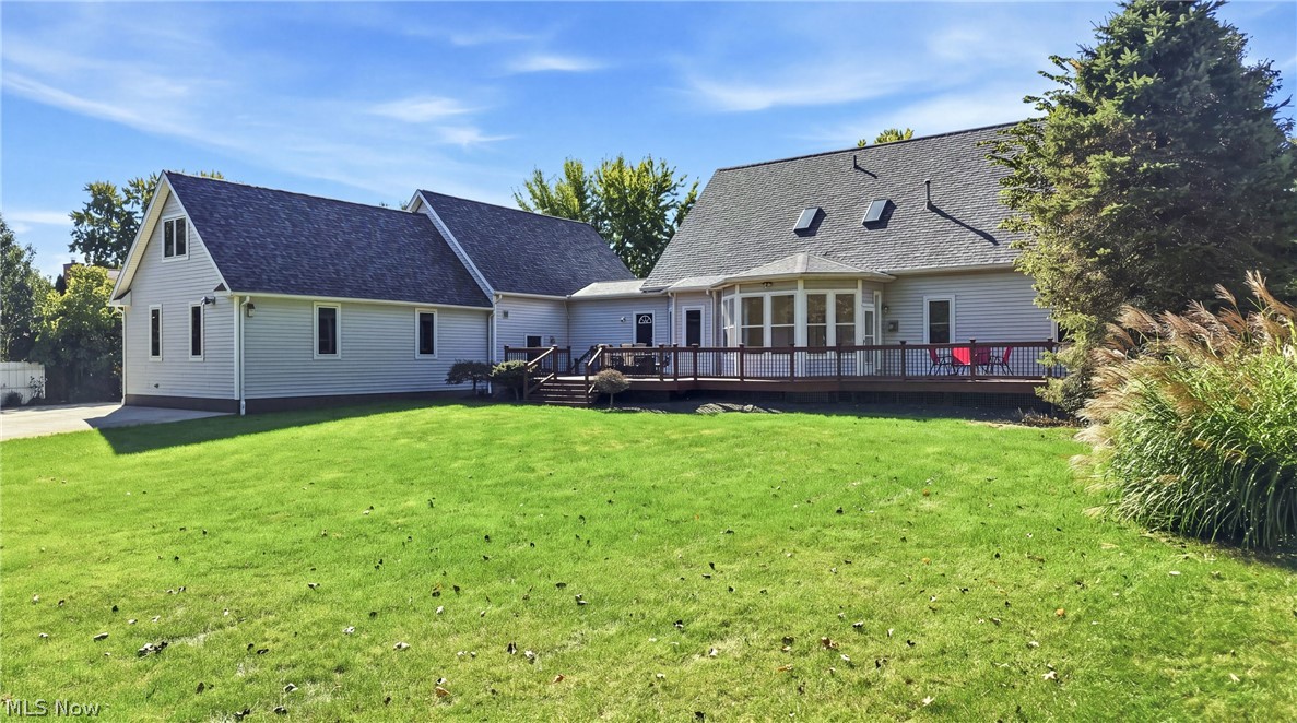 391 Barlow Road Property Photo 49