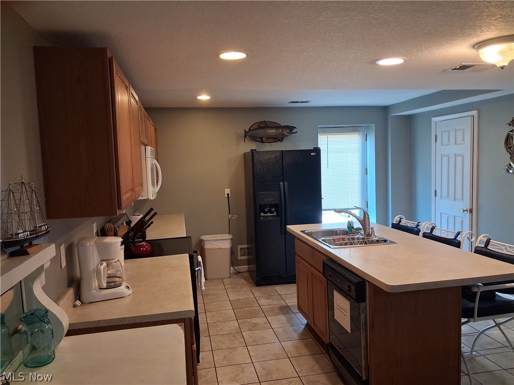 610 Broadway 15 Property Photo 5