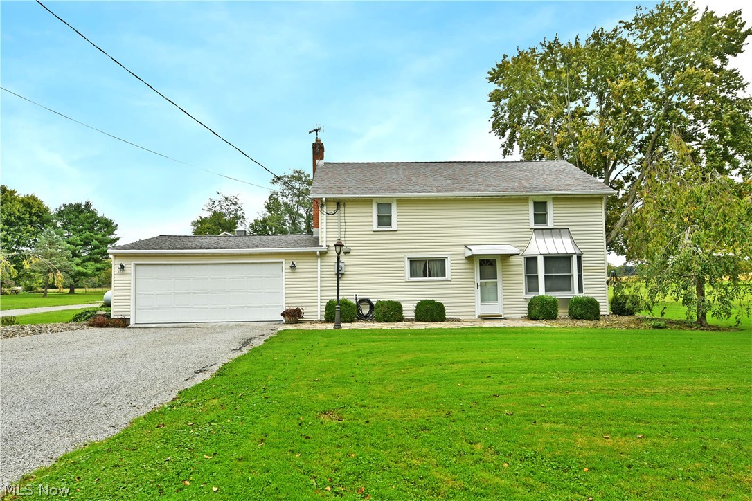 8450 State Route 193 Property Photo 1