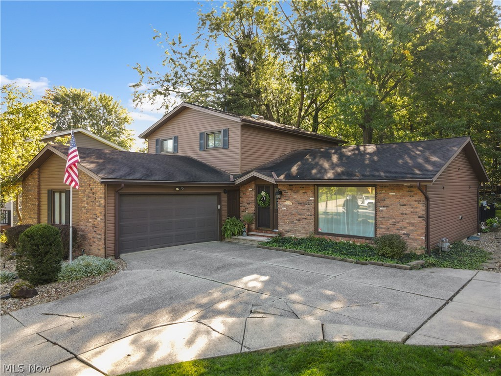 3862 Skyview Drive Property Photo 1