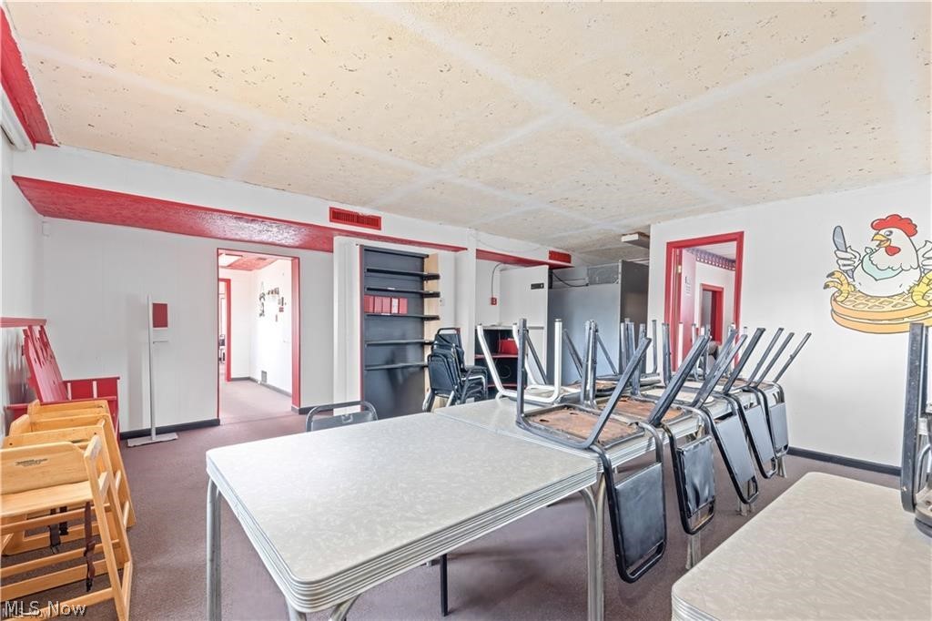1494 Waterloo Road Property Photo 11