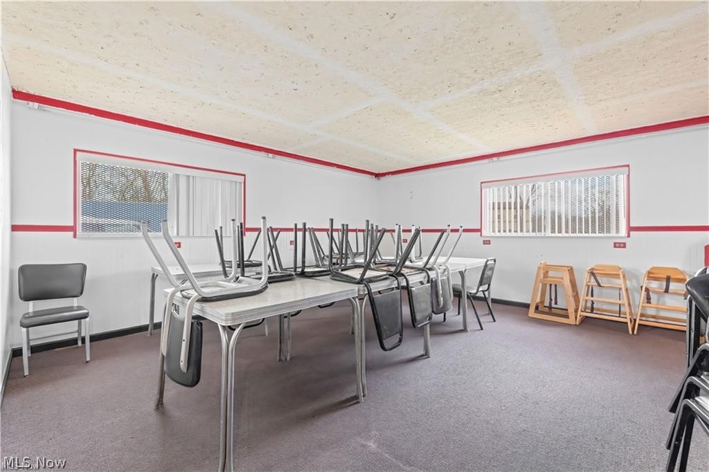 1494 Waterloo Road Property Photo 12