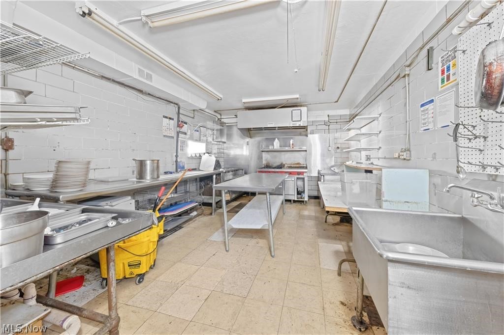 1494 Waterloo Road Property Photo 15