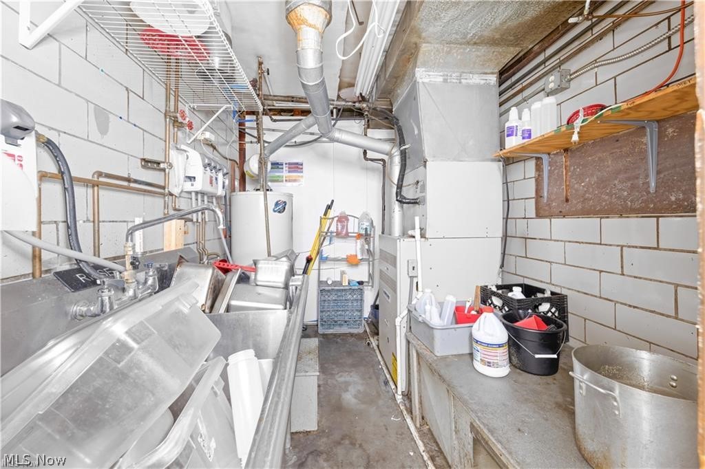 1494 Waterloo Road Property Photo 16