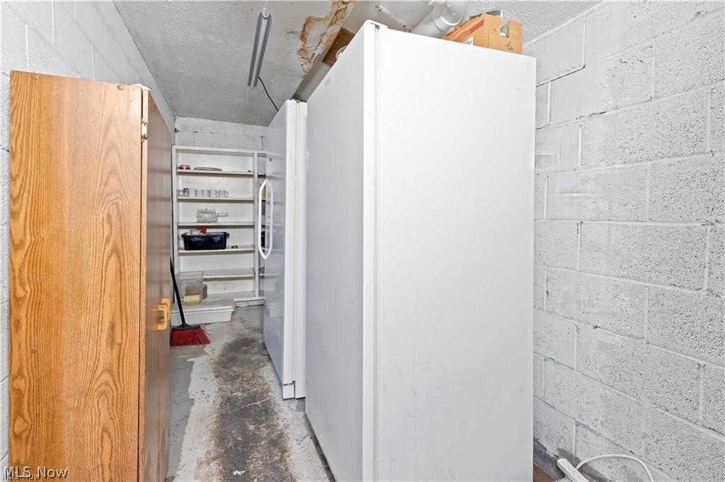 1494 Waterloo Road Property Photo 17