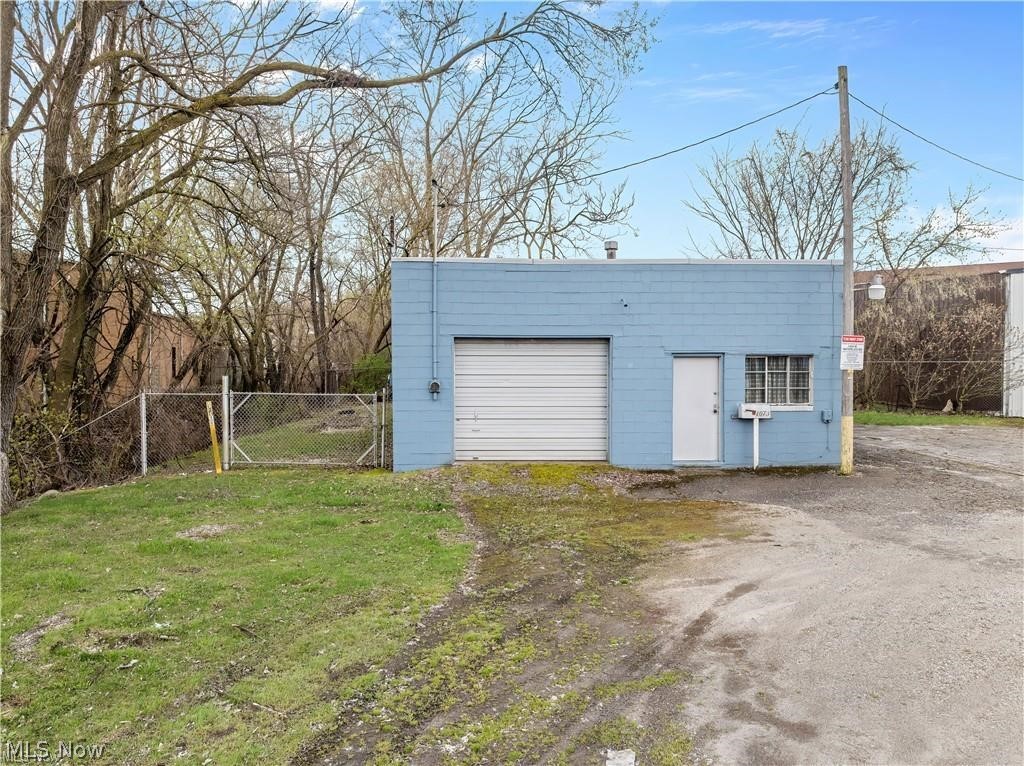 1494 Waterloo Road Property Photo 21