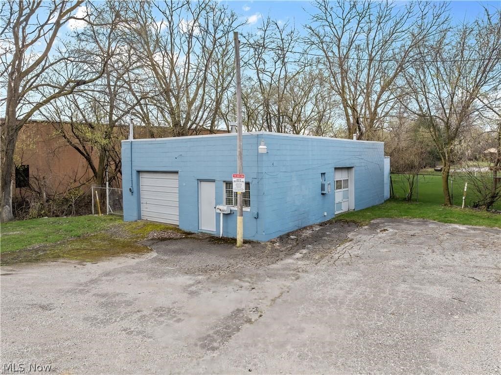 1494 Waterloo Road Property Photo 22
