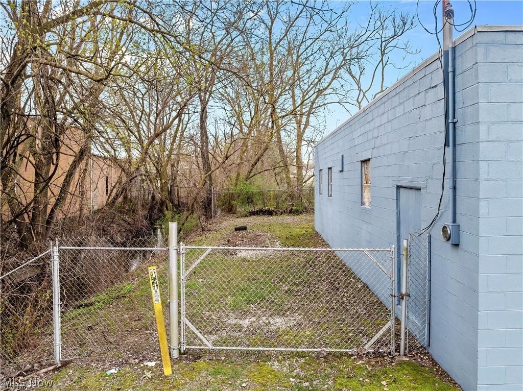 1494 Waterloo Road Property Photo 23