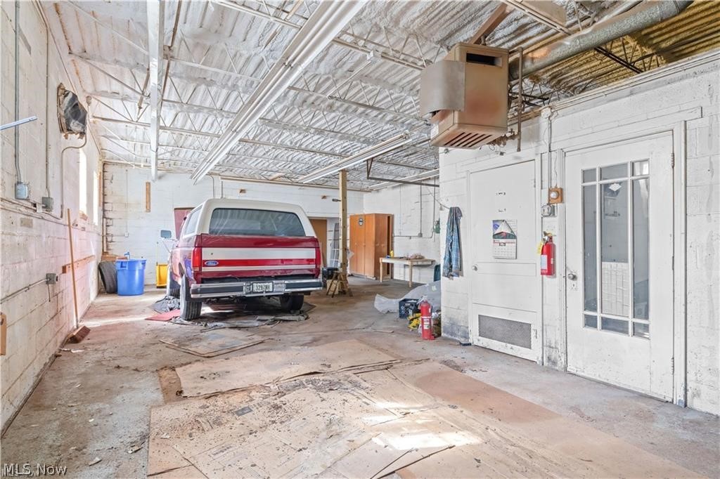 1494 Waterloo Road Property Photo 25