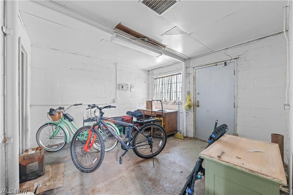 1494 Waterloo Road Property Photo 26