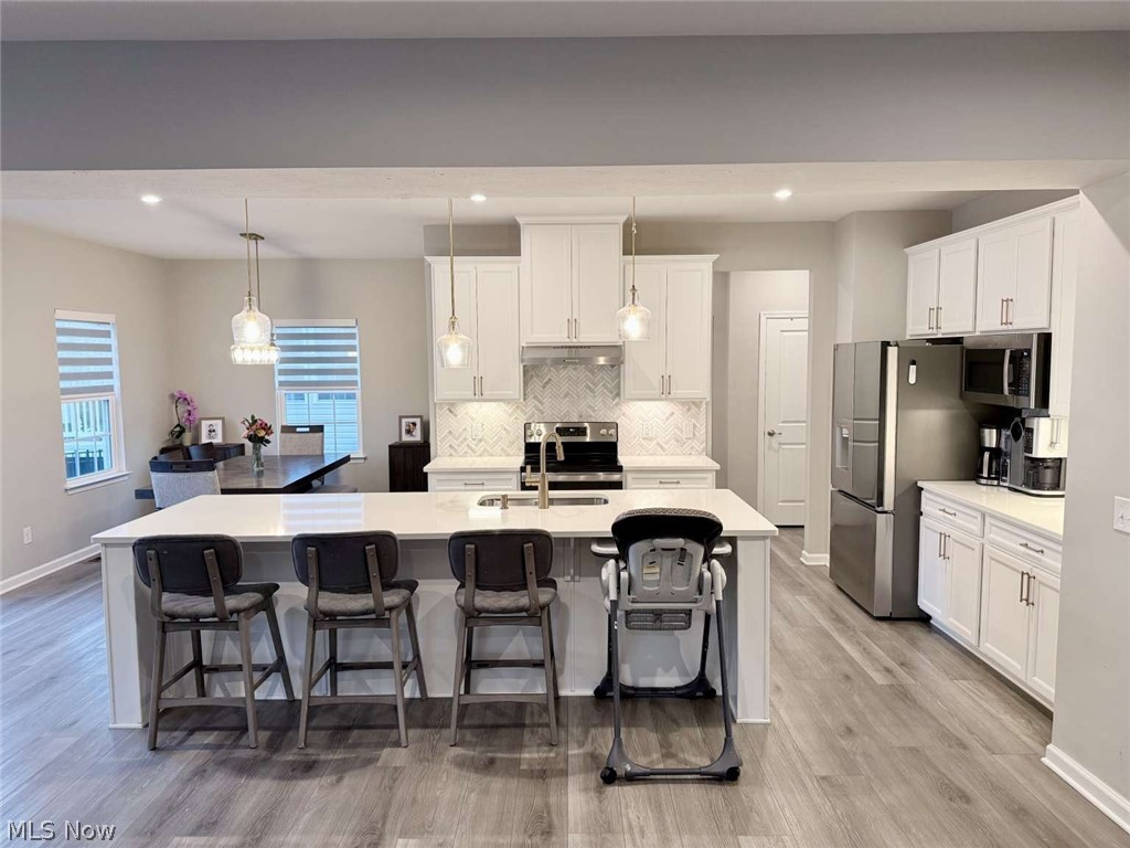 2020 Sugar Maple Drive Property Photo 3